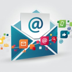 Email campaigns